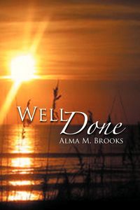 Produktbild: Well Done