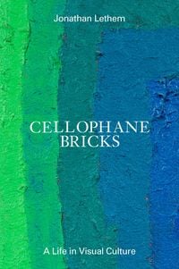 Produktbild: Cellophane Bricks