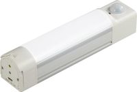 Bild vom Artikel LED-Schrankleuchte mit Bewegungsmelder SMD LED Weiß vom Autor 