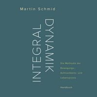 Produktbild: Integraldynamik