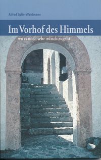 Produktbild: Im Vorhof des Himmels