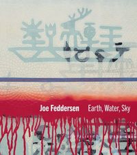 Produktbild: Joe Feddersen