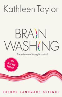Produktbild: Brainwashing