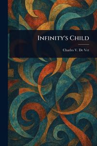 Produktbild: Infinity's Child