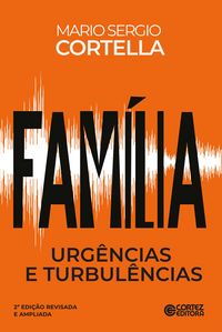 Produktbild: Fam&iacute;lia
