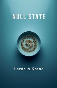 Produktbild: Null State