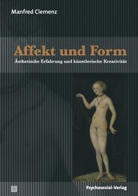 Produktbild: Affekt und Form