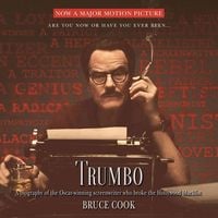 Produktbild: TRUMBO                     12D
