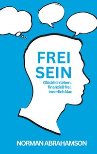 Produktbild: Frei Sein