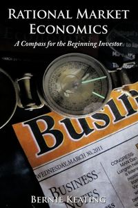 Produktbild: Rational Market Economics