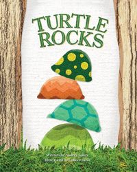 Produktbild: Turtle Rocks