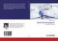 Produktbild: Dentin Bonding Agents