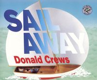 Produktbild: Sail Away