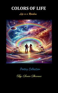 Produktbild: Colors Of Life