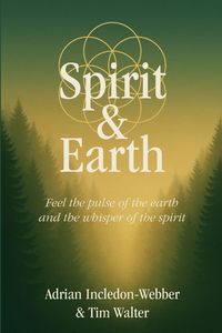 Produktbild: Spirit & Earth