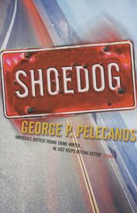 Produktbild: Shoedog