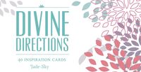 Produktbild: Jade-Sky: Divine Directions