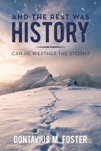 Produktbild: And the Rest Was History