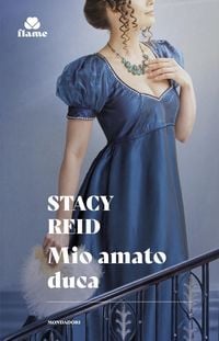 Produktbild: Mio amato duca