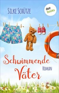 Produktbild: Schwimmende V&auml;ter