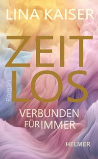 Produktbild: Zeitlos