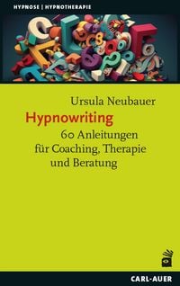 Produktbild: Hypnowriting