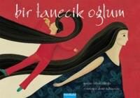Produktbild: Bir Tanecik Oglum