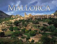 Produktbild: Mallorca