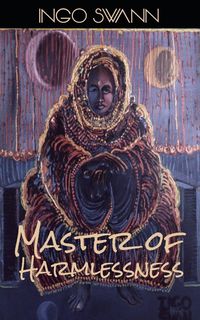 Produktbild: Master of Harmlessness