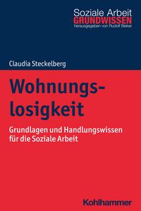 Produktbild: Wohnungslosigkeit