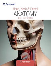 Produktbild: Head, Neck & Dental Anatomy