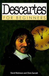 Produktbild: Introducing Descartes