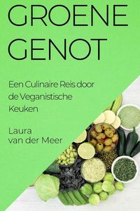 Produktbild: Groene Genot