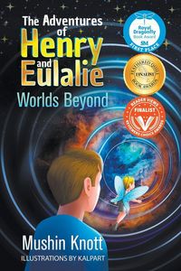 Produktbild: The Adventures of Henry and Eulalie