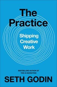 Produktbild: The Practice