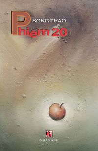 Produktbild: Phi&iquest;m 20 (edition 2025)