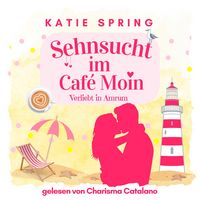 Produktbild: Sehnsucht im Caf&eacute; Moin