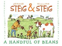 Produktbild: A Handful of Beans