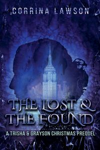 Produktbild: The Lost & the Found