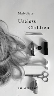 Produktbild: Useless Children