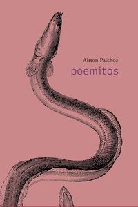 Produktbild: Poemitos