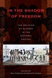 Produktbild: In the Shadow of Freedom