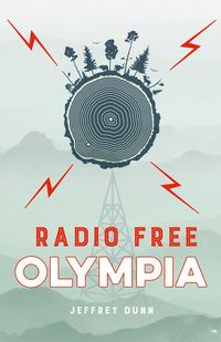 Produktbild: Radio Free Olympia