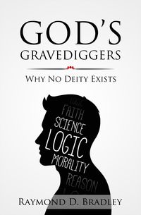 Produktbild: God's Gravediggers