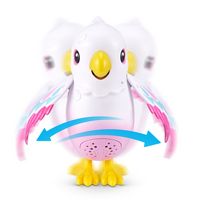 Produktbild: Pets Alive - Polly the Magic Bird von ZURU