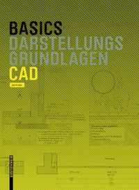Basics CAD