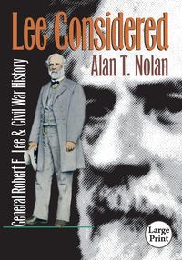 Produktbild: Lee Considered