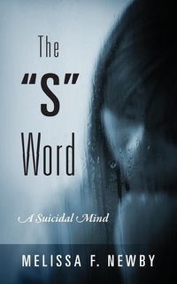 Bild vom Artikel The "S" Word vom Autor Melissa F. Newby