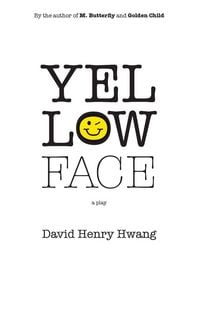 Produktbild: Yellow Face (TCG Edition)