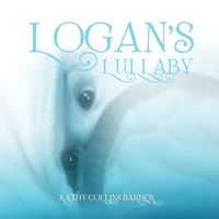 Produktbild: Logan's Lullaby